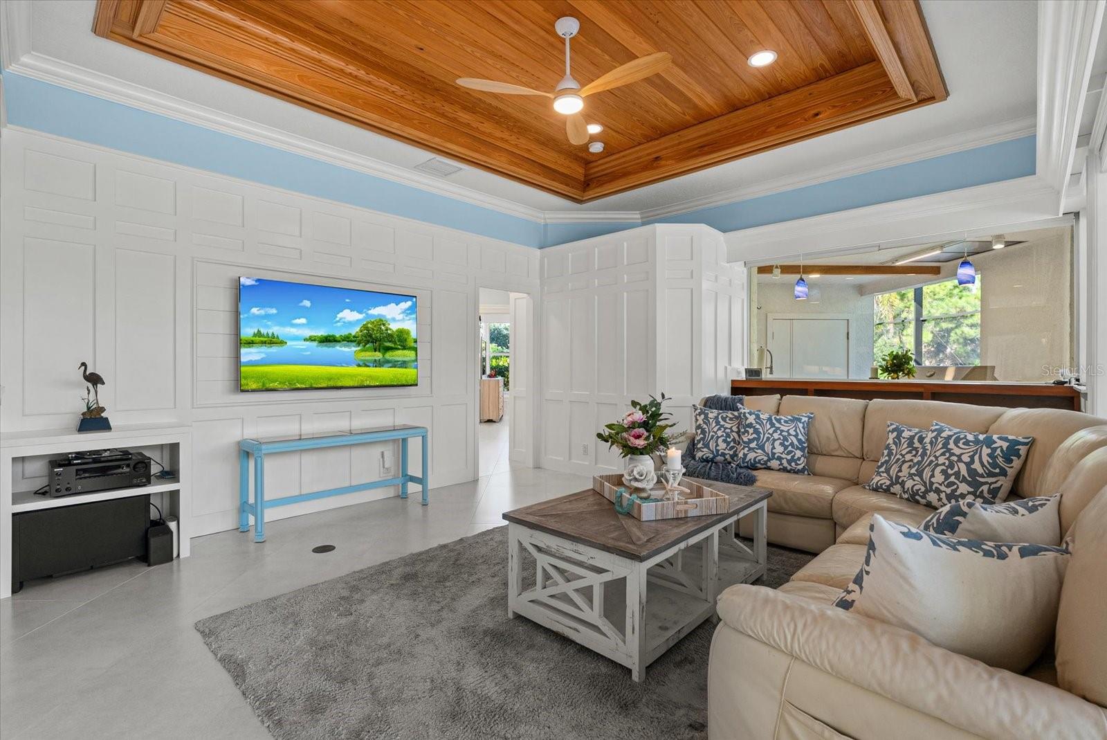 Image 35 of 75 For 2196 Muskogee Trail