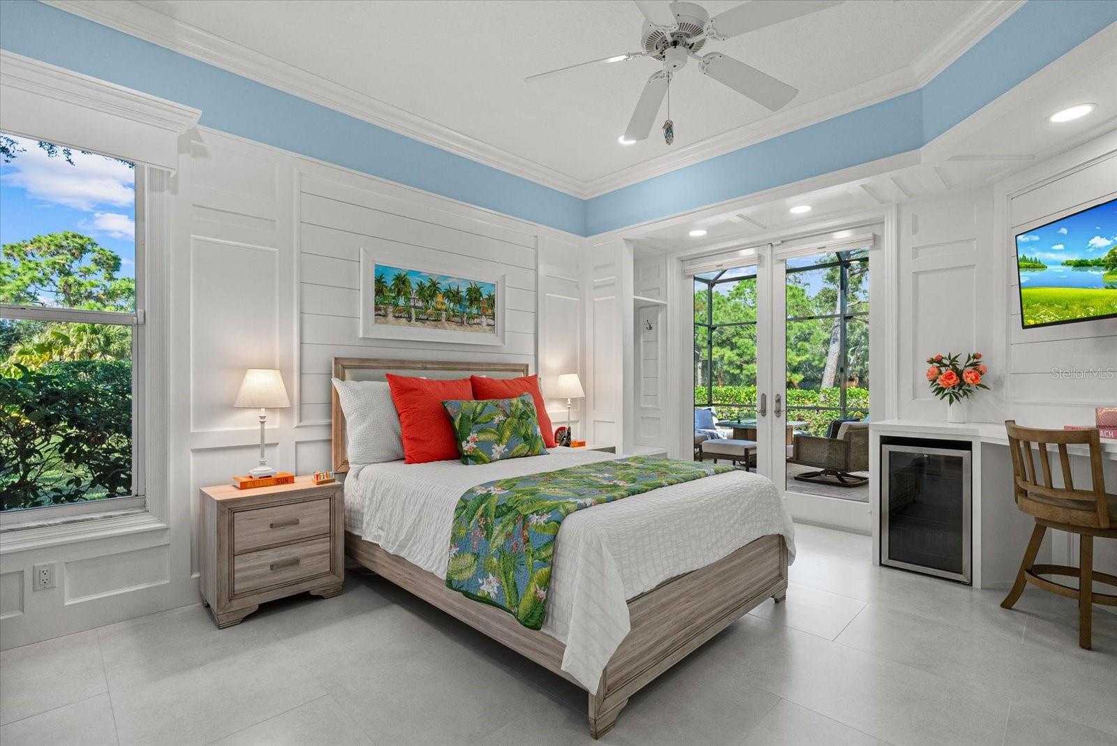 Image 37 of 75 For 2196 Muskogee Trail