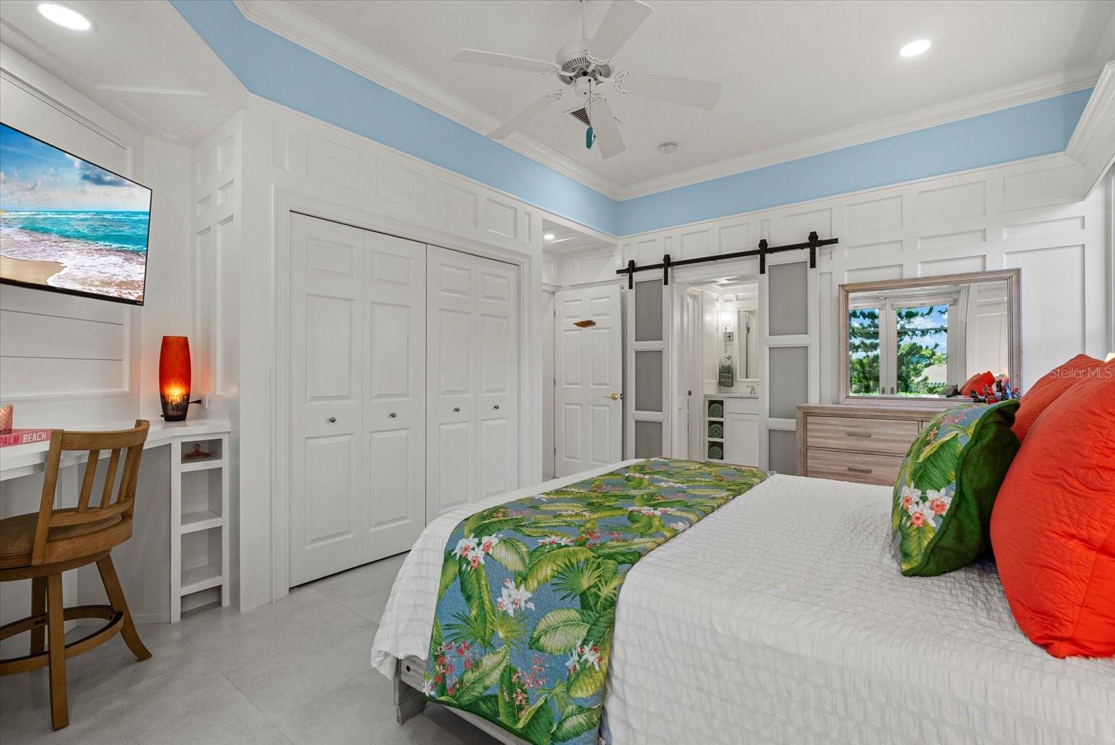 Image 38 of 75 For 2196 Muskogee Trail