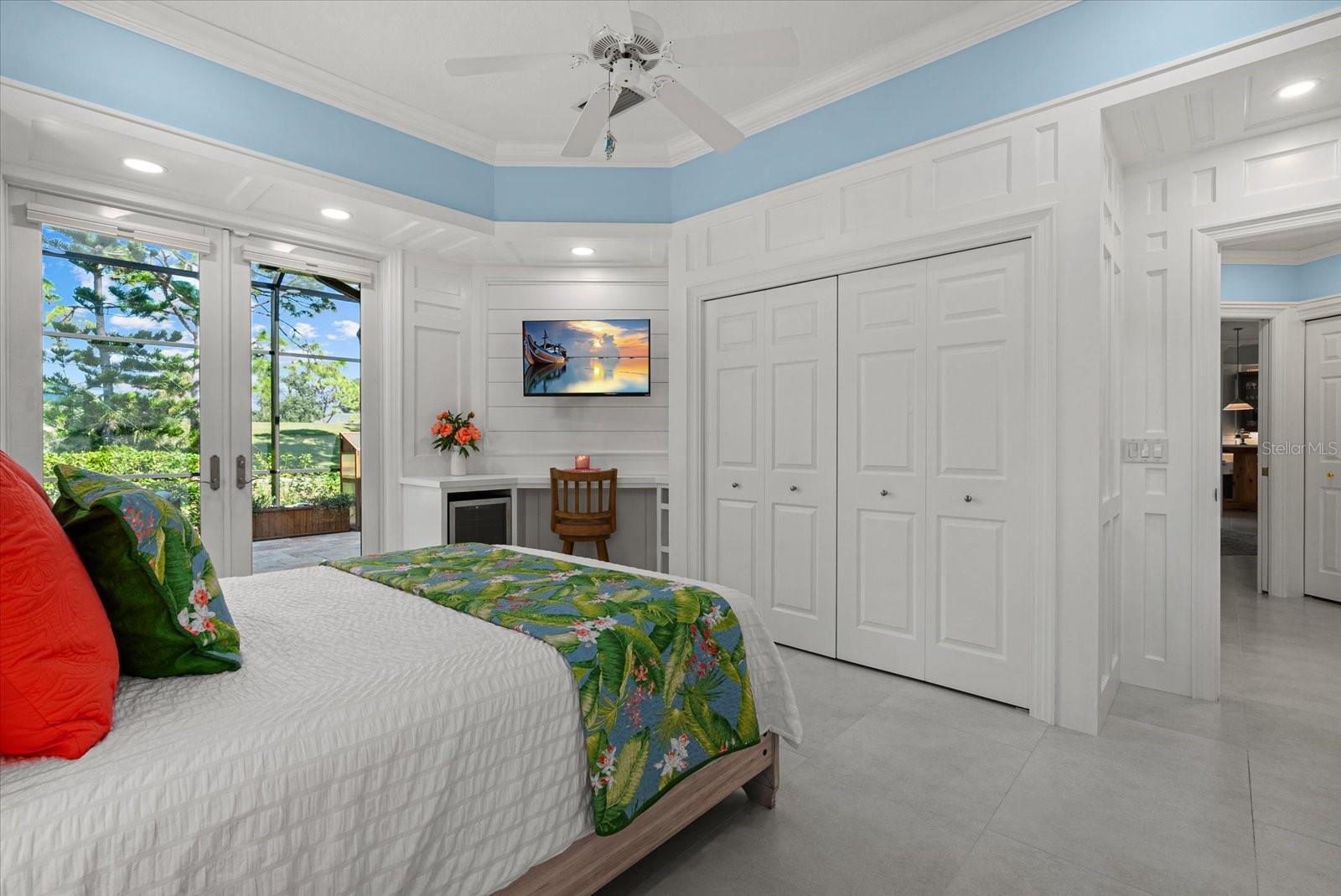 Image 39 of 75 For 2196 Muskogee Trail