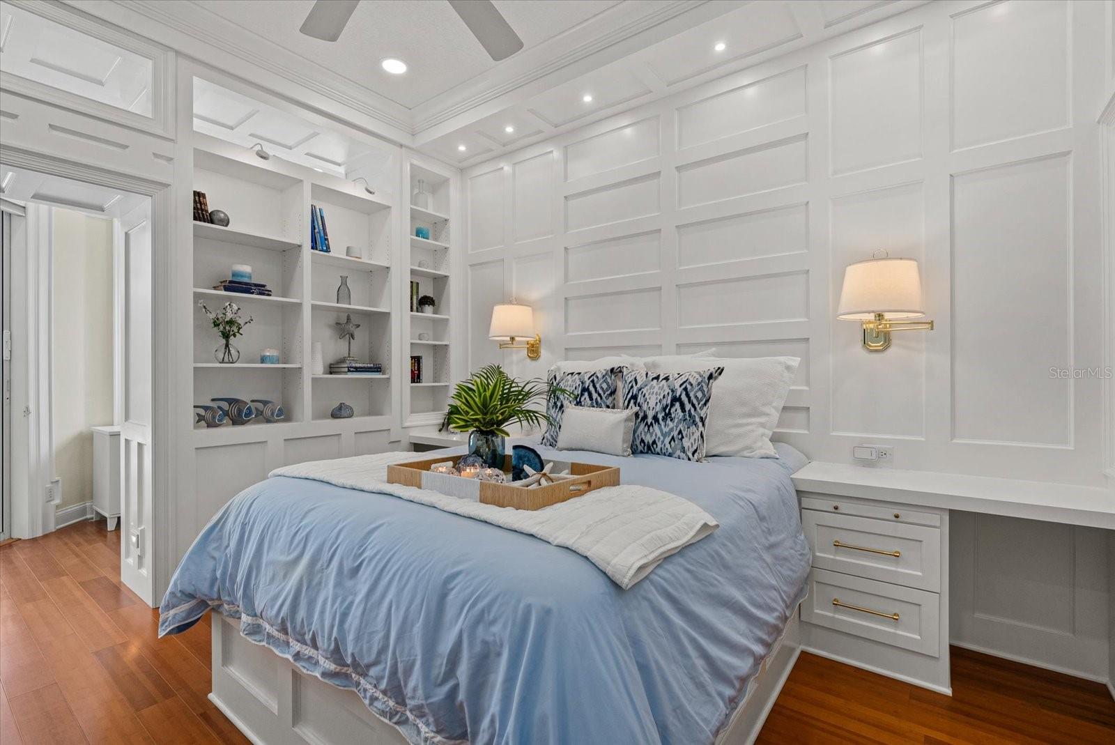 Image 4 of 75 For 2196 Muskogee Trail