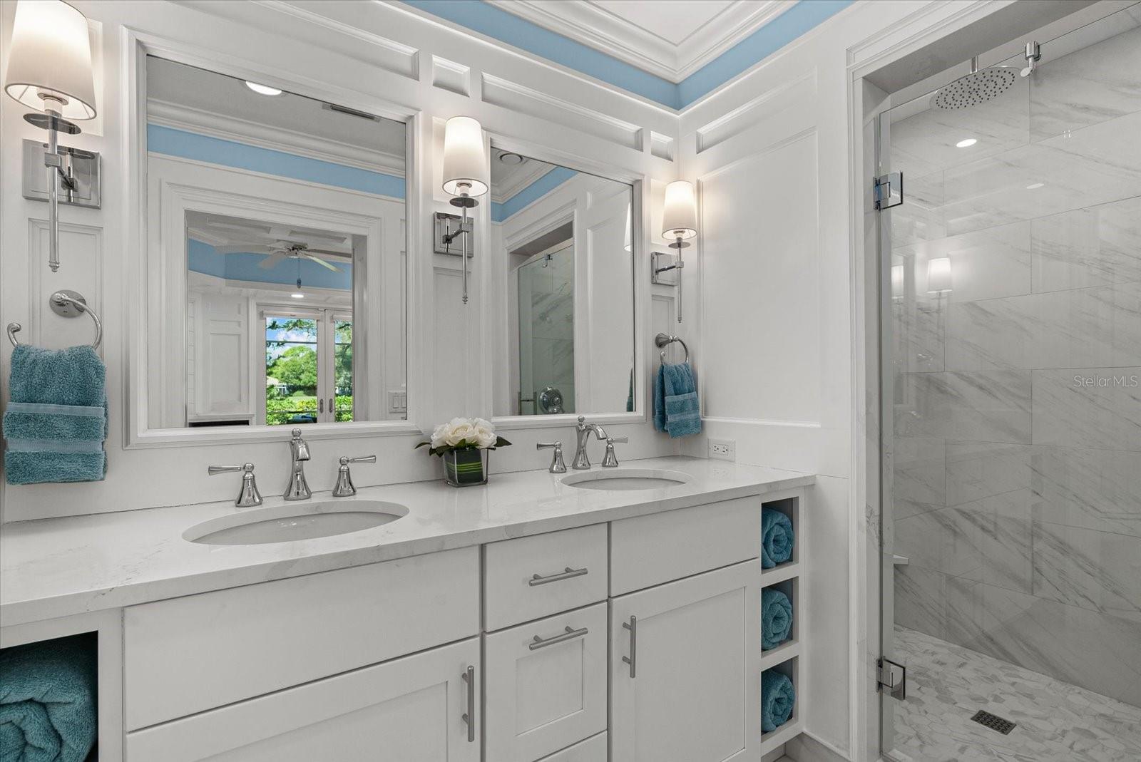 Image 40 of 75 For 2196 Muskogee Trail