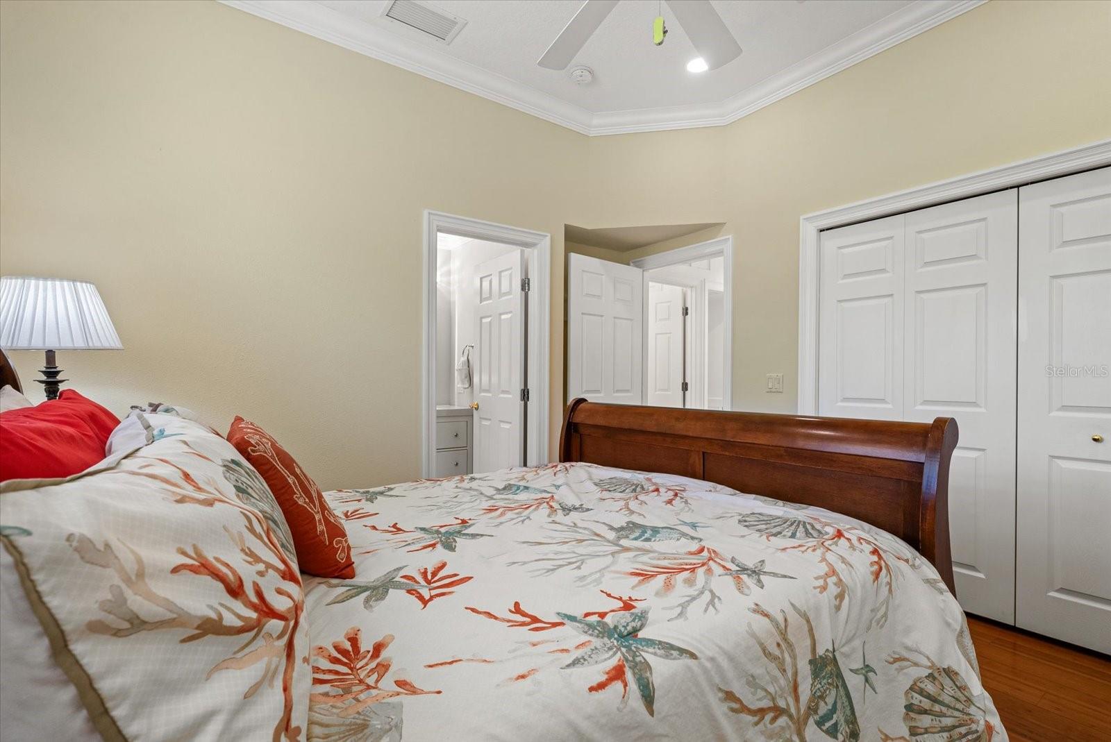 Image 43 of 75 For 2196 Muskogee Trail