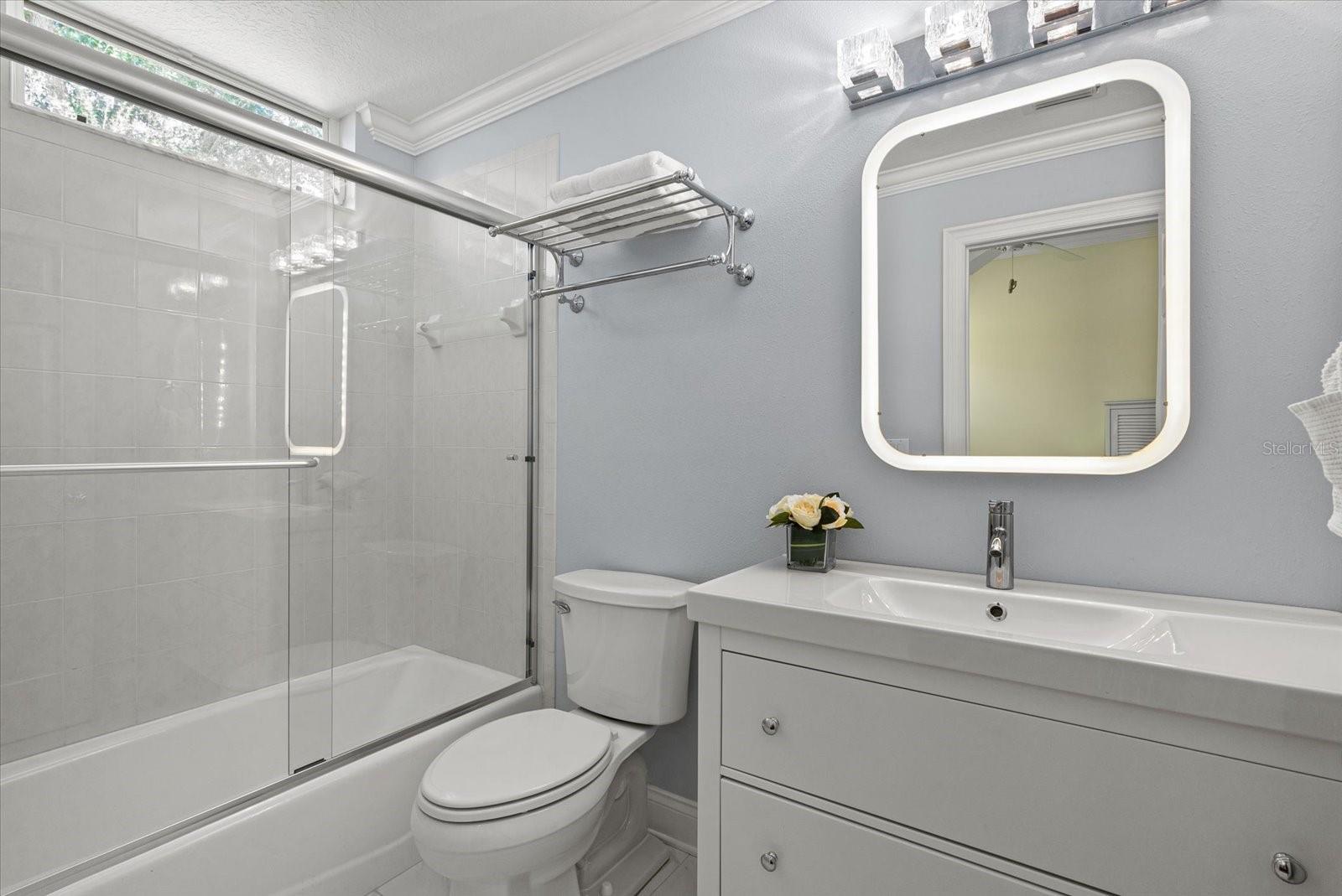 Image 45 of 75 For 2196 Muskogee Trail