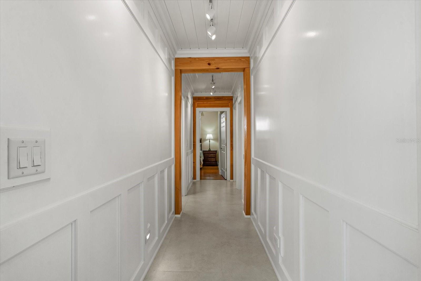 Image 46 of 75 For 2196 Muskogee Trail