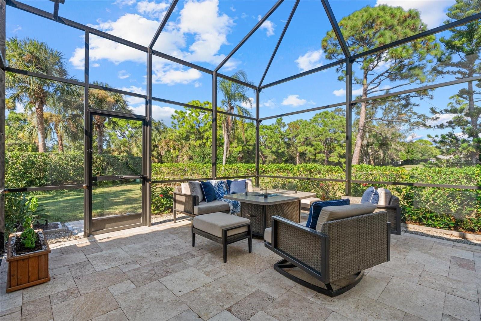 Image 49 of 75 For 2196 Muskogee Trail