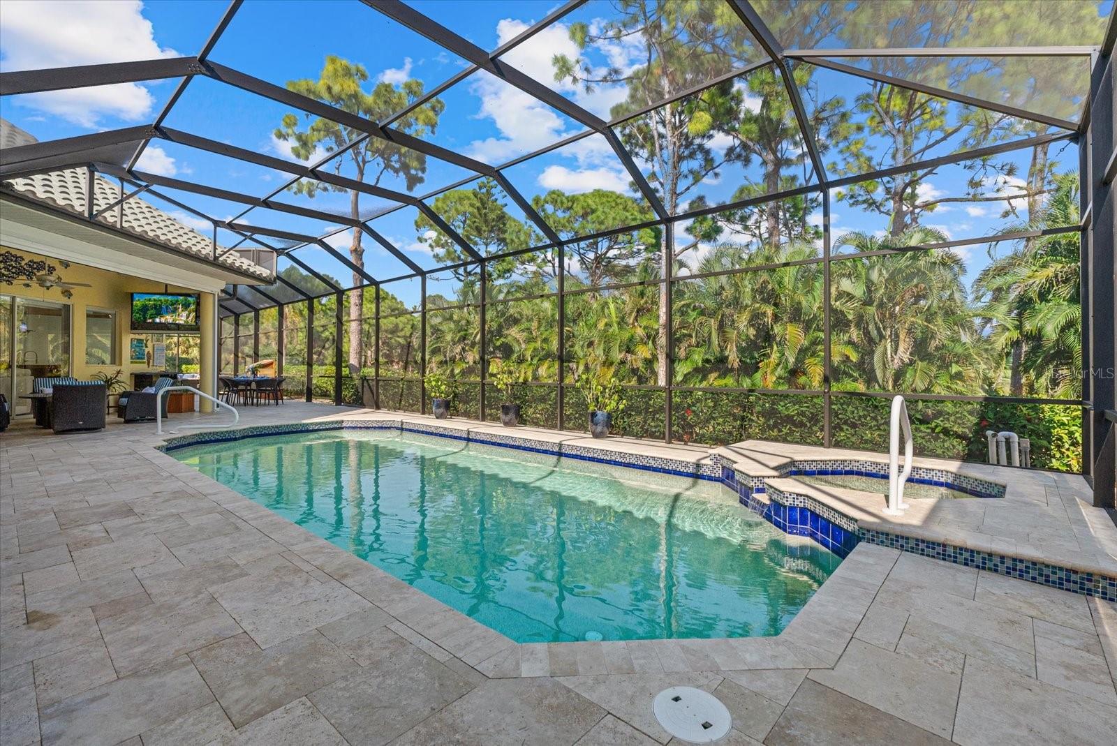 Image 5 of 75 For 2196 Muskogee Trail