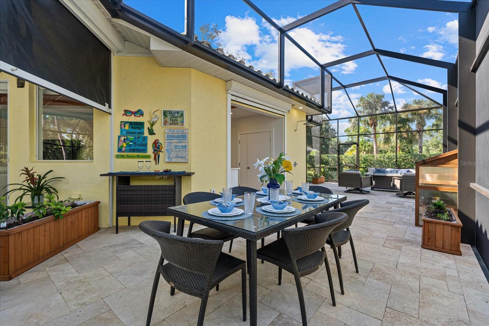 Image 50 of 75 For 2196 Muskogee Trail