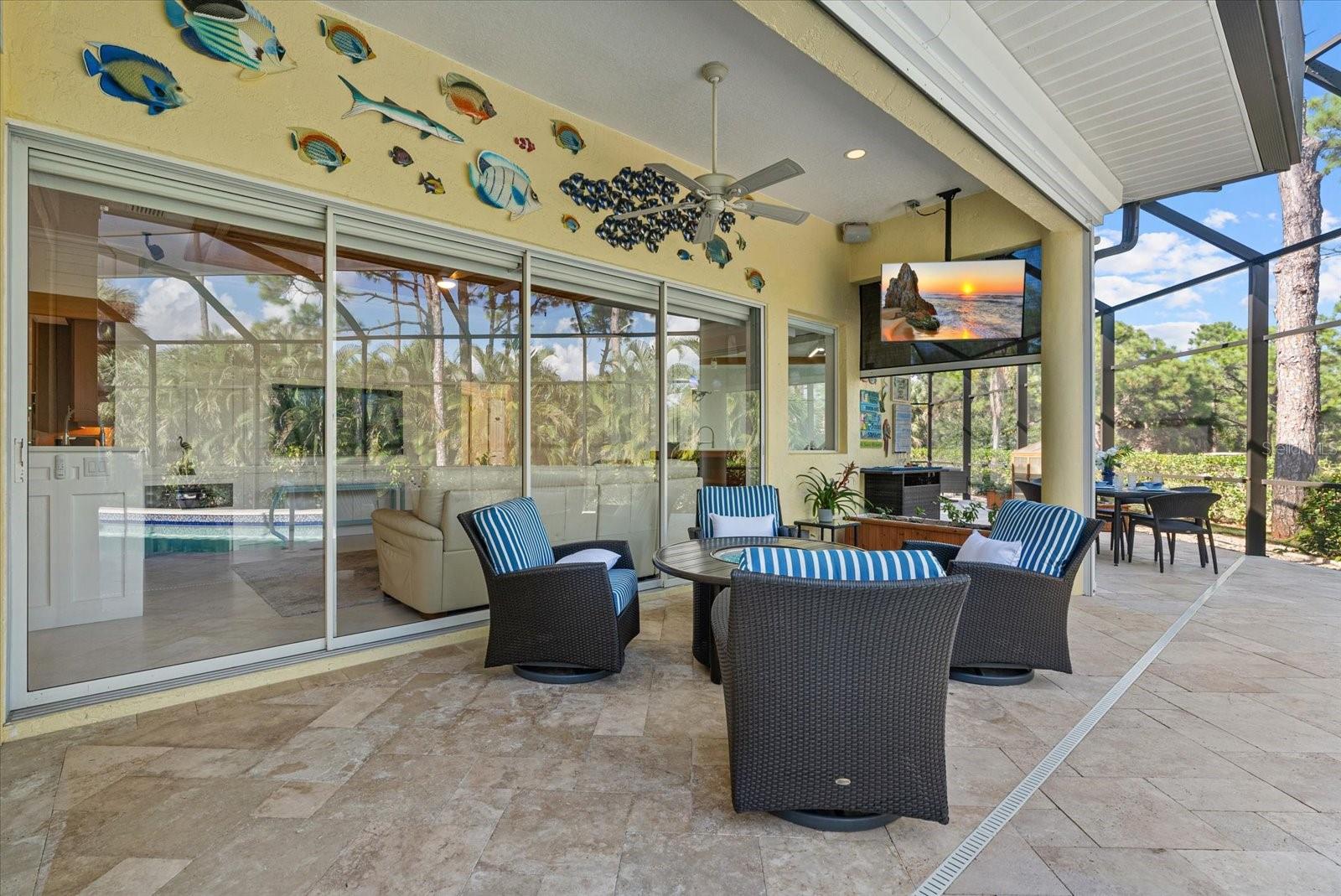 Image 51 of 75 For 2196 Muskogee Trail