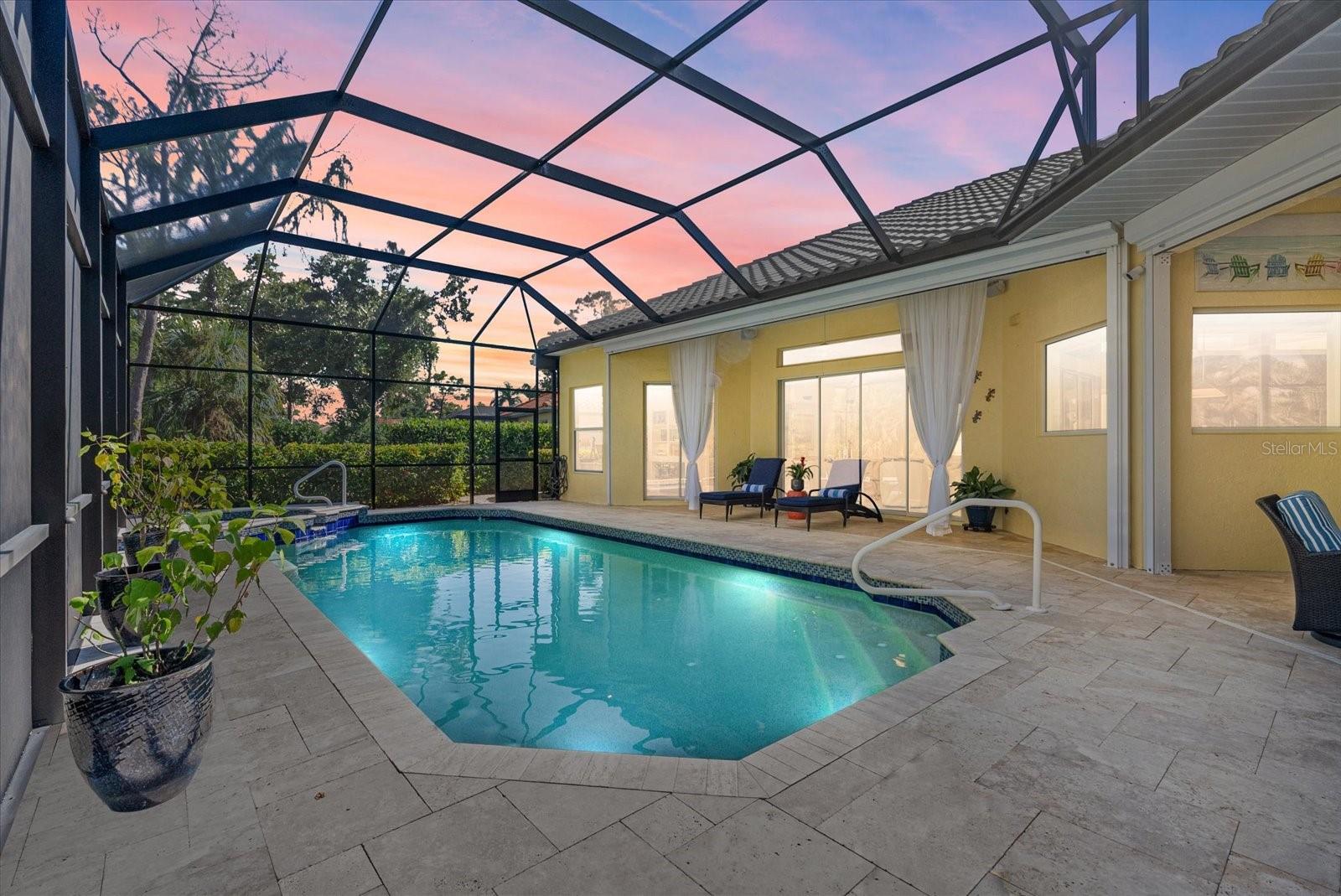 Image 53 of 75 For 2196 Muskogee Trail