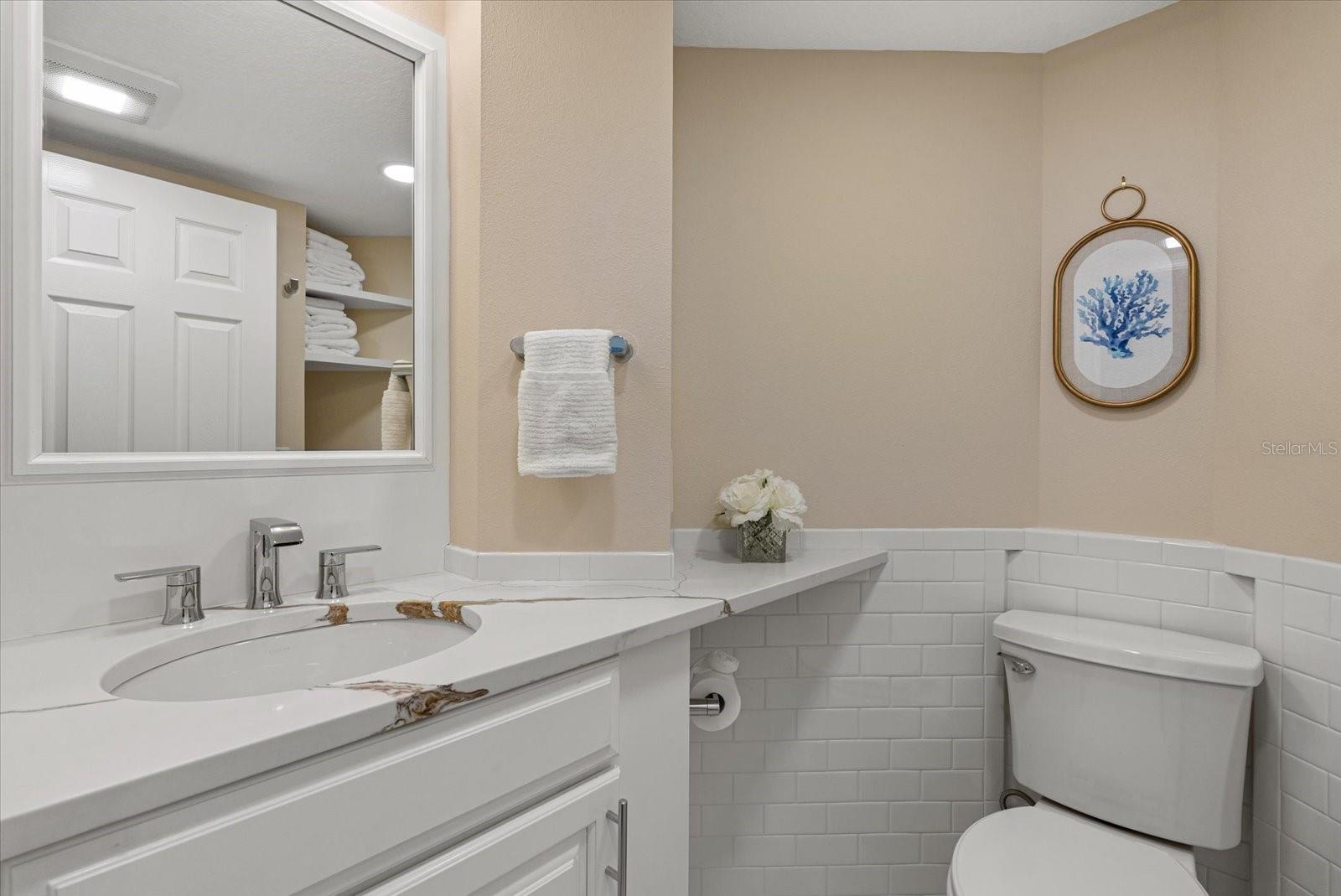 Image 54 of 75 For 2196 Muskogee Trail