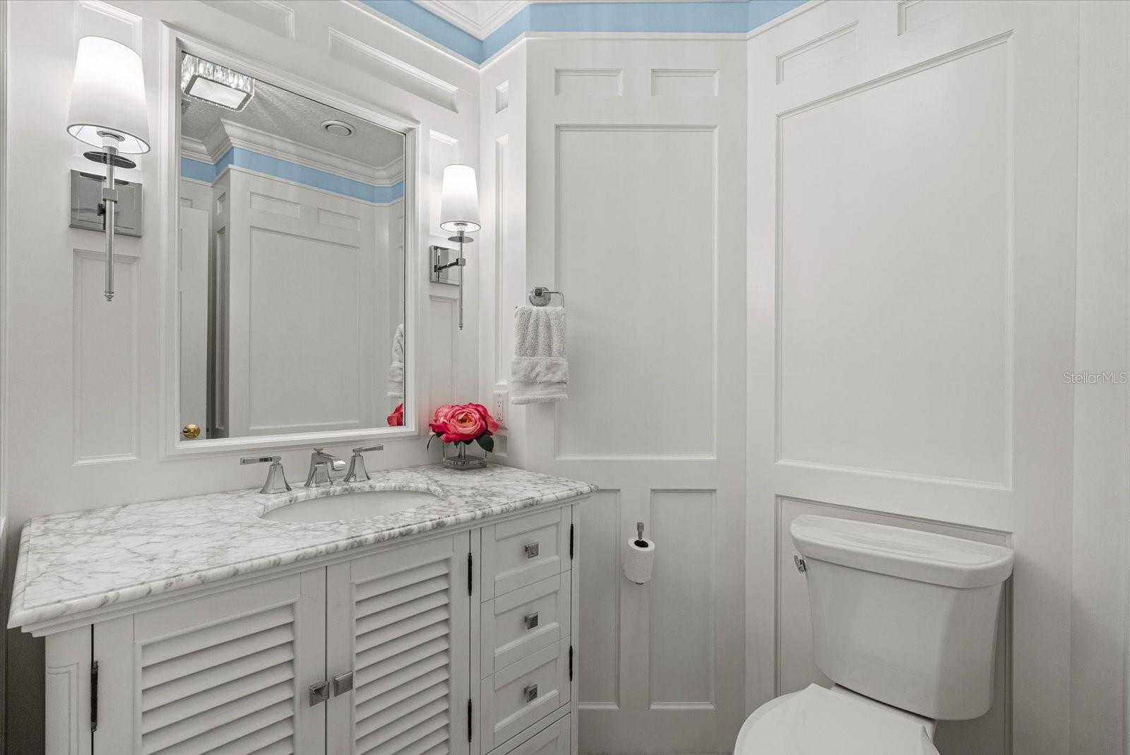 Image 55 of 75 For 2196 Muskogee Trail