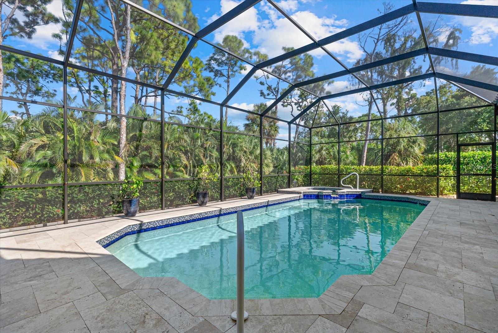 Image 56 of 75 For 2196 Muskogee Trail