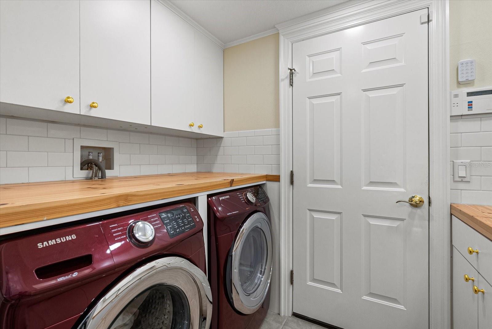 Image 58 of 75 For 2196 Muskogee Trail