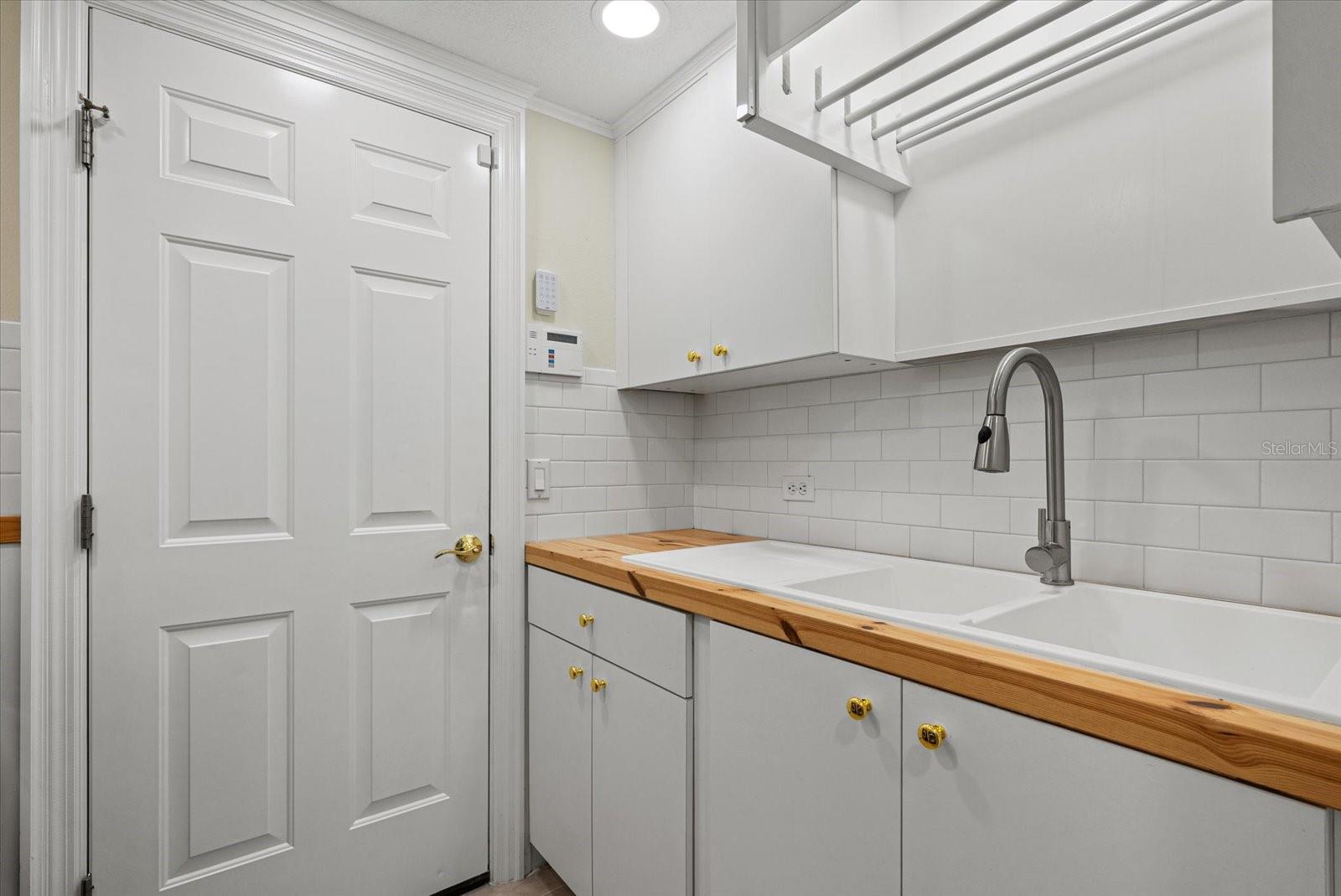 Image 59 of 75 For 2196 Muskogee Trail