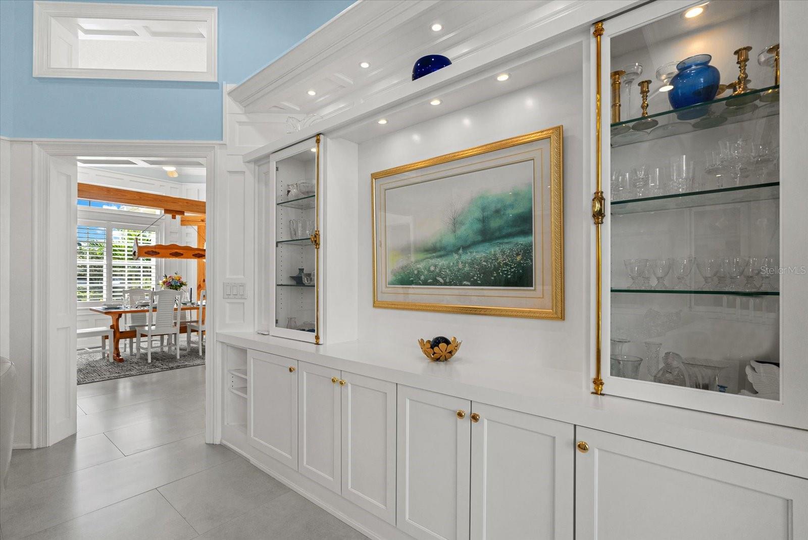 Image 6 of 75 For 2196 Muskogee Trail