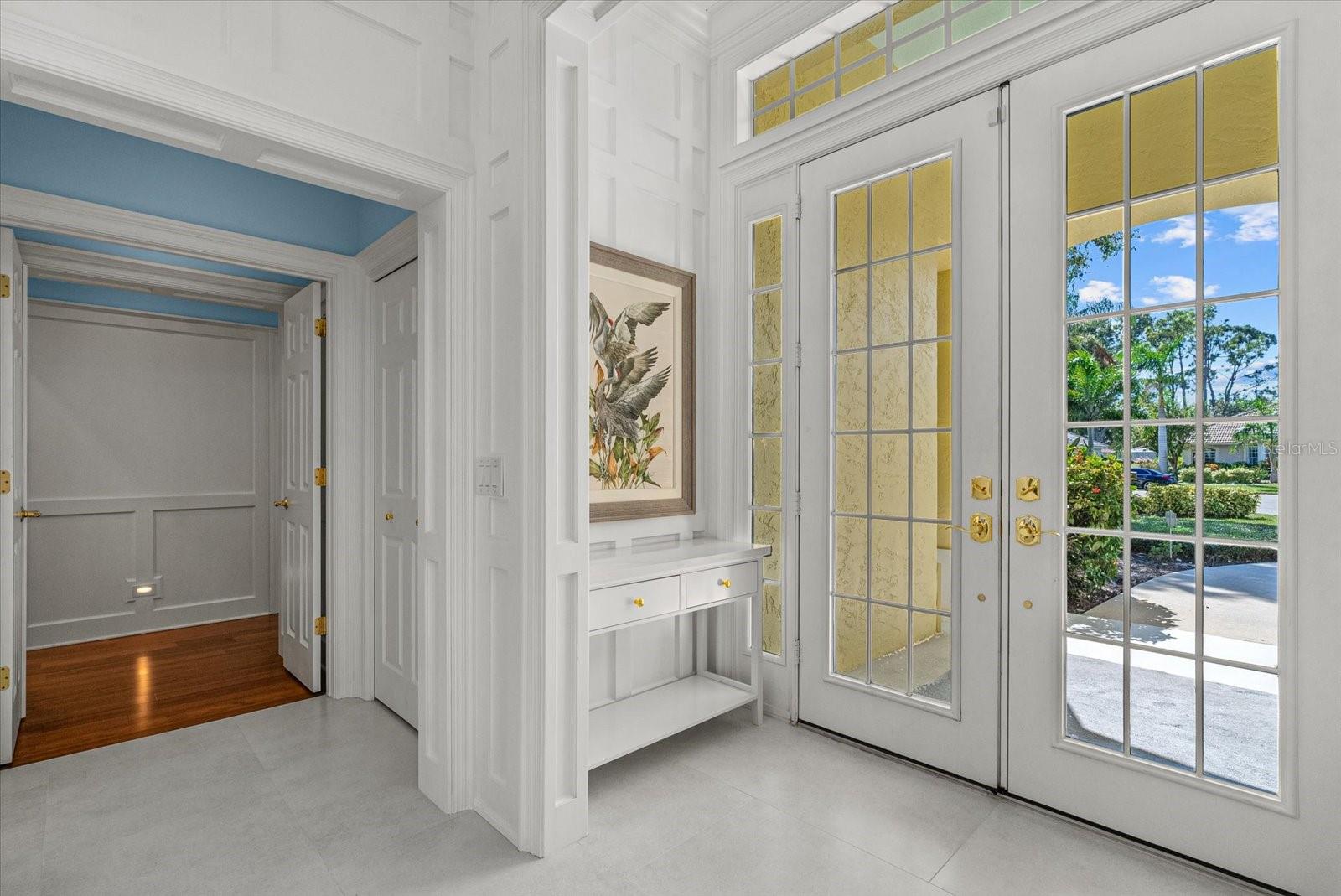 Image 60 of 75 For 2196 Muskogee Trail