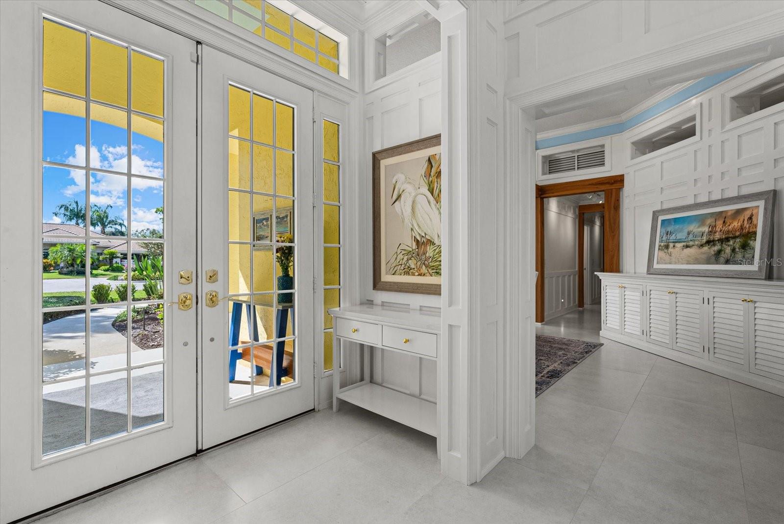 Image 61 of 75 For 2196 Muskogee Trail