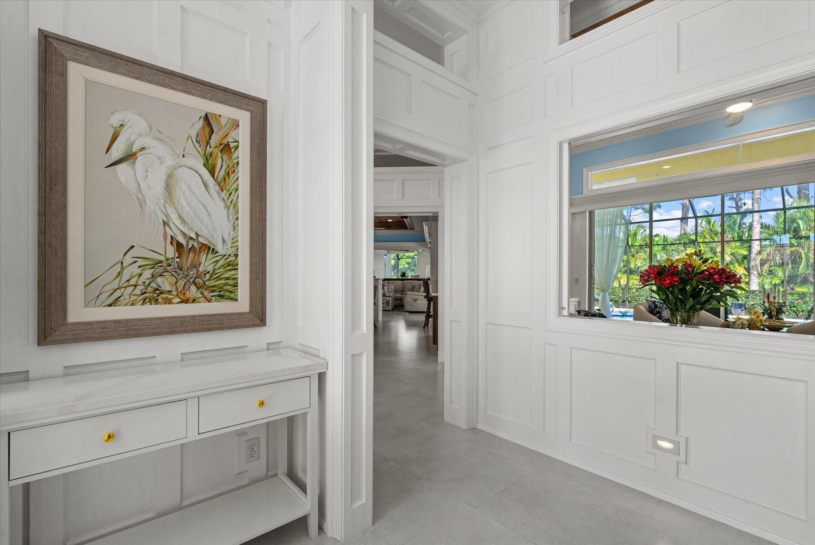 Image 62 of 75 For 2196 Muskogee Trail