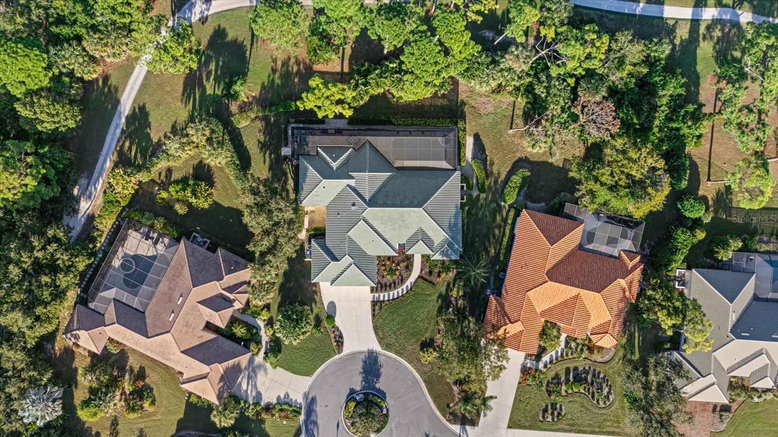 Image 67 of 75 For 2196 Muskogee Trail