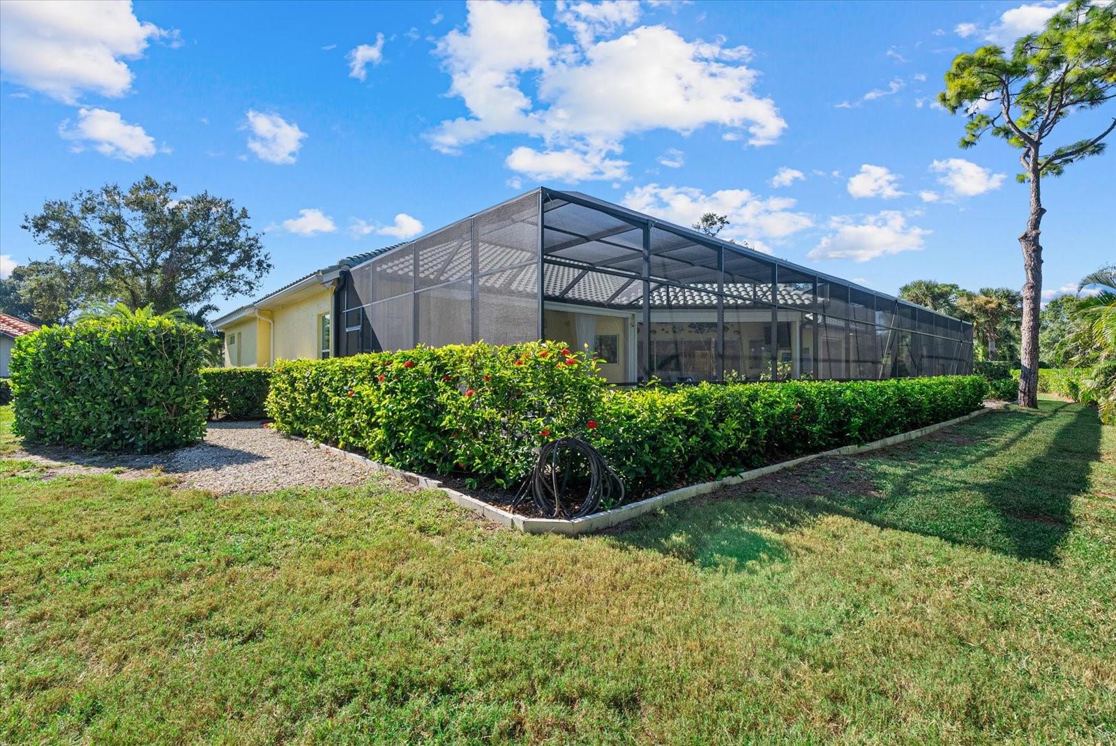 Image 68 of 75 For 2196 Muskogee Trail