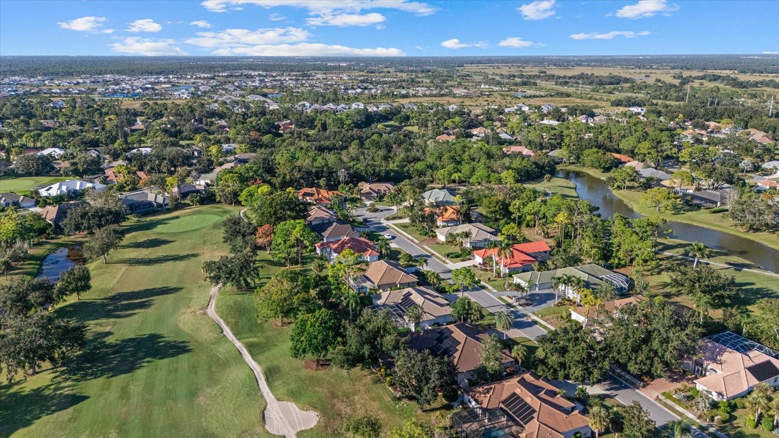 Image 70 of 75 For 2196 Muskogee Trail