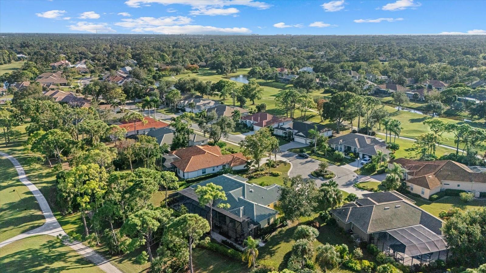 Image 71 of 75 For 2196 Muskogee Trail