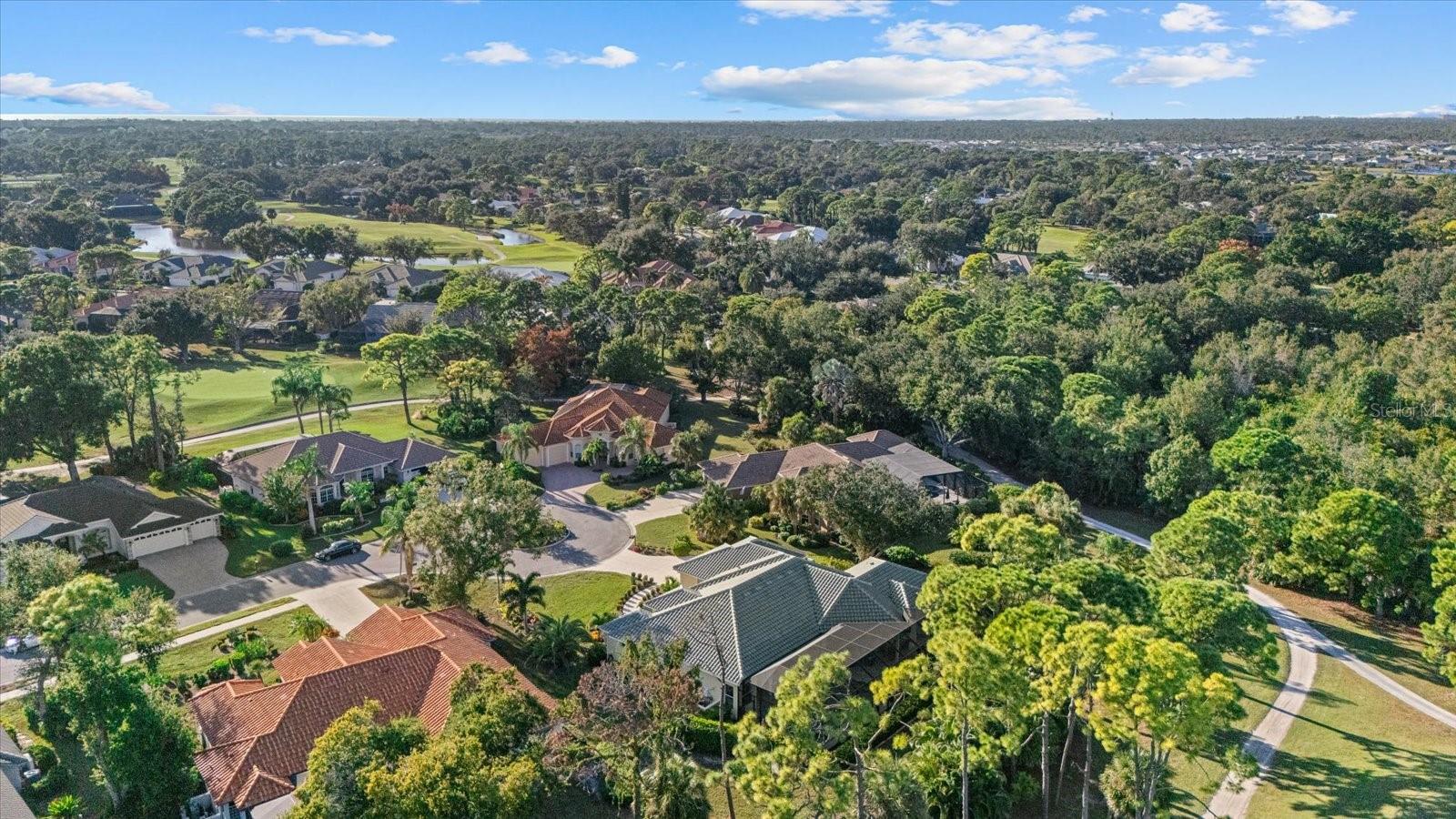 Image 72 of 75 For 2196 Muskogee Trail