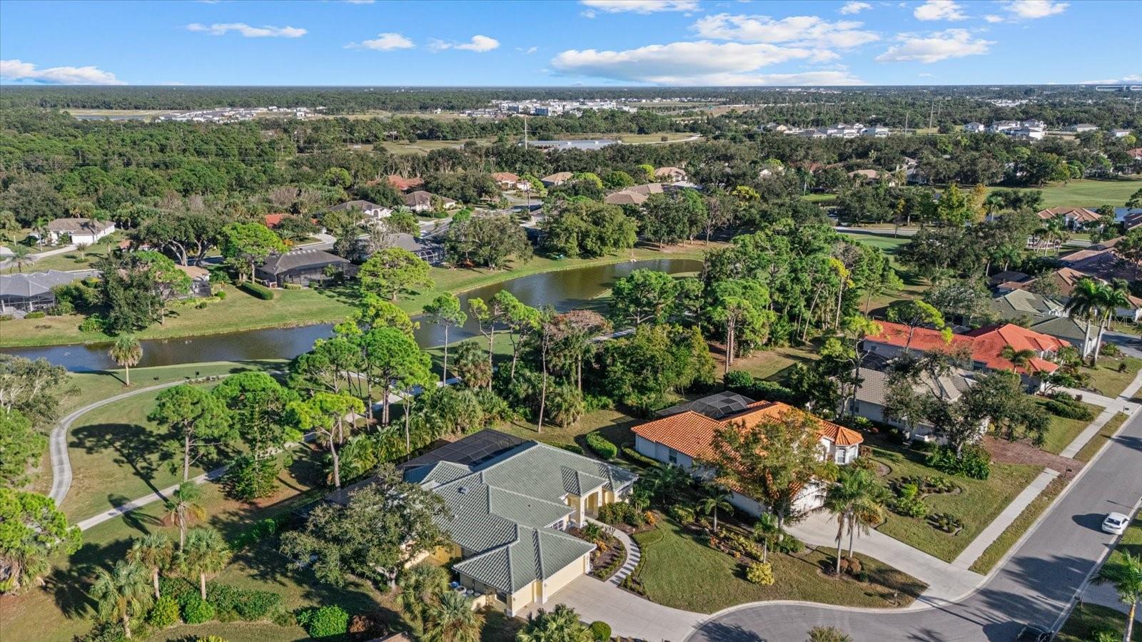 Image 74 of 75 For 2196 Muskogee Trail