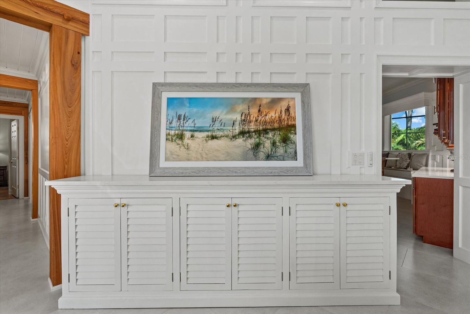 Image 8 of 75 For 2196 Muskogee Trail