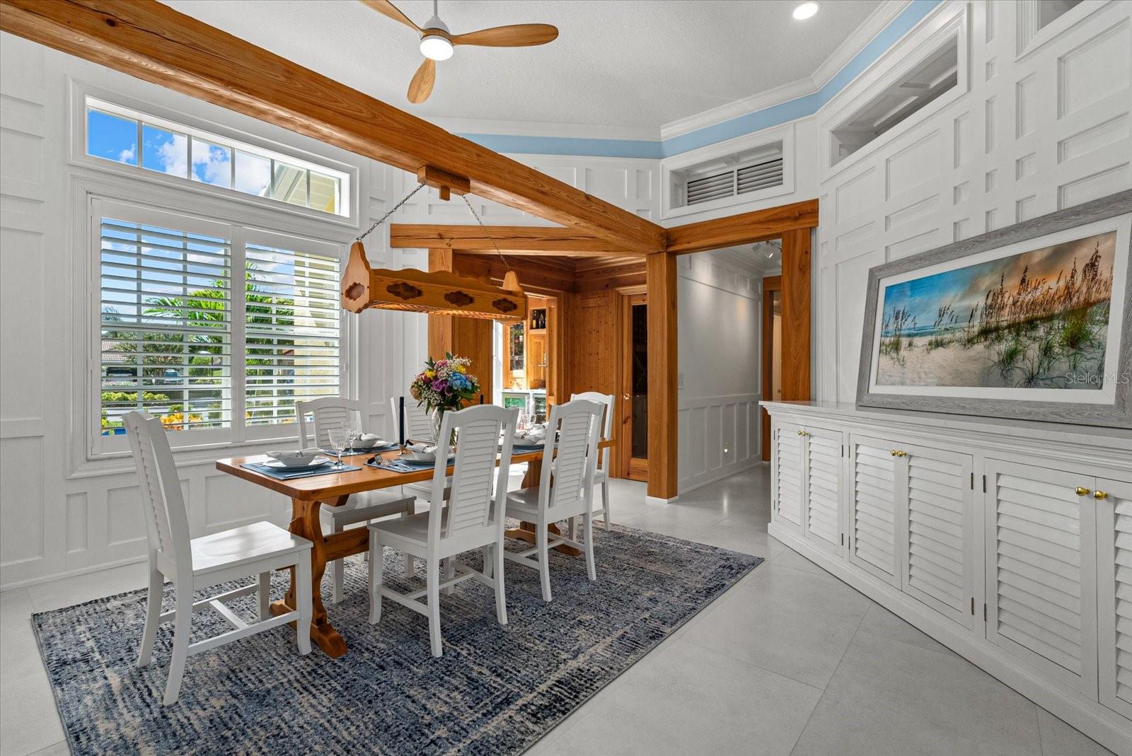 Image 9 of 75 For 2196 Muskogee Trail