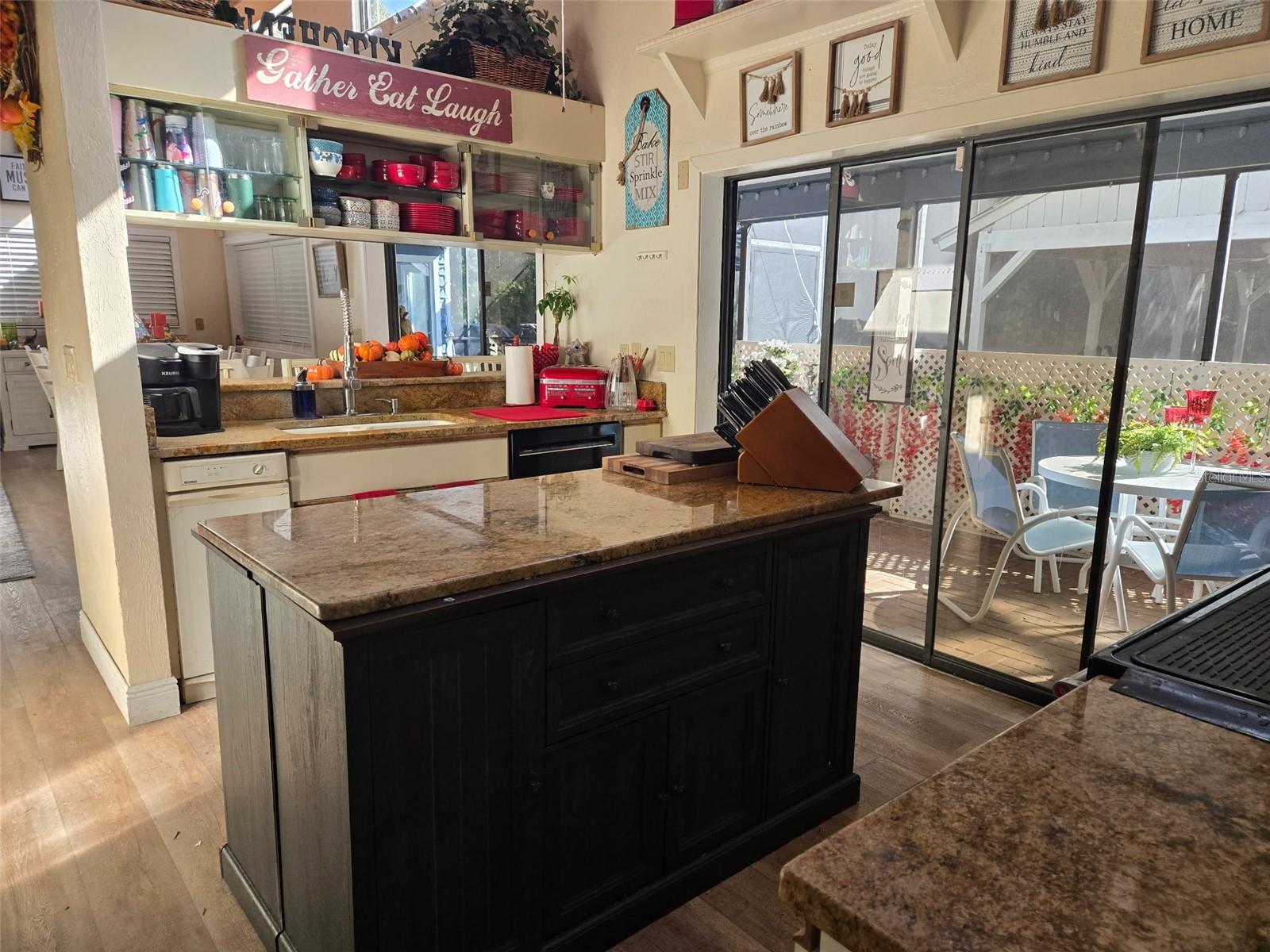 Image 11 of 36 For 4889 Brigitta Drive