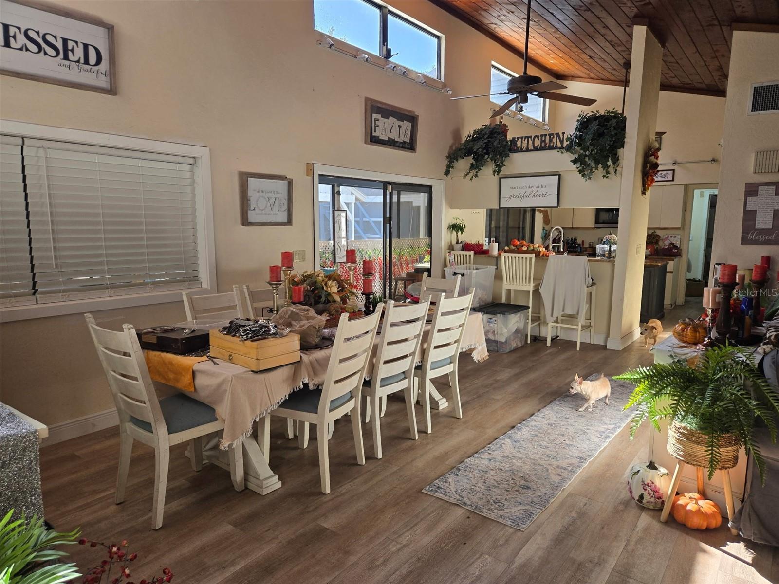 Image 15 of 36 For 4889 Brigitta Drive