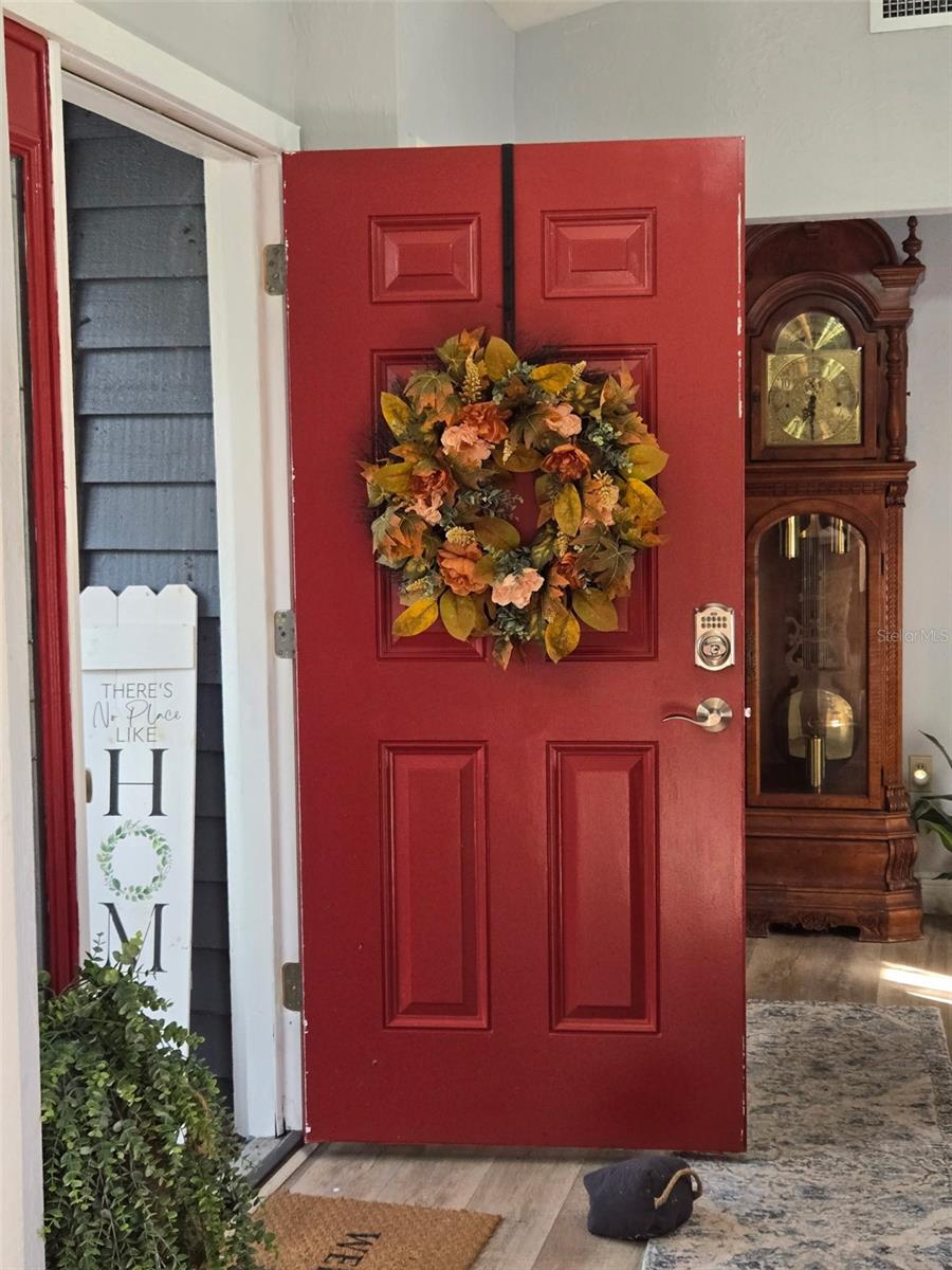 Image 19 of 36 For 4889 Brigitta Drive