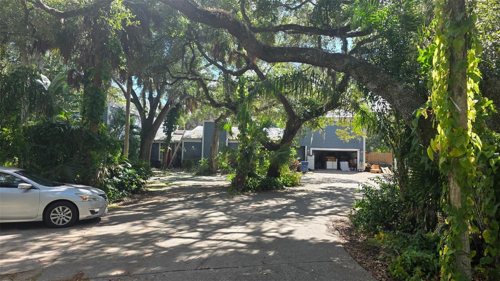 Image 2 of 7 For 4889 Brigitta Drive