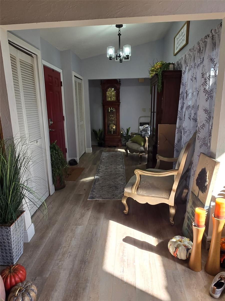 Image 25 of 36 For 4889 Brigitta Drive