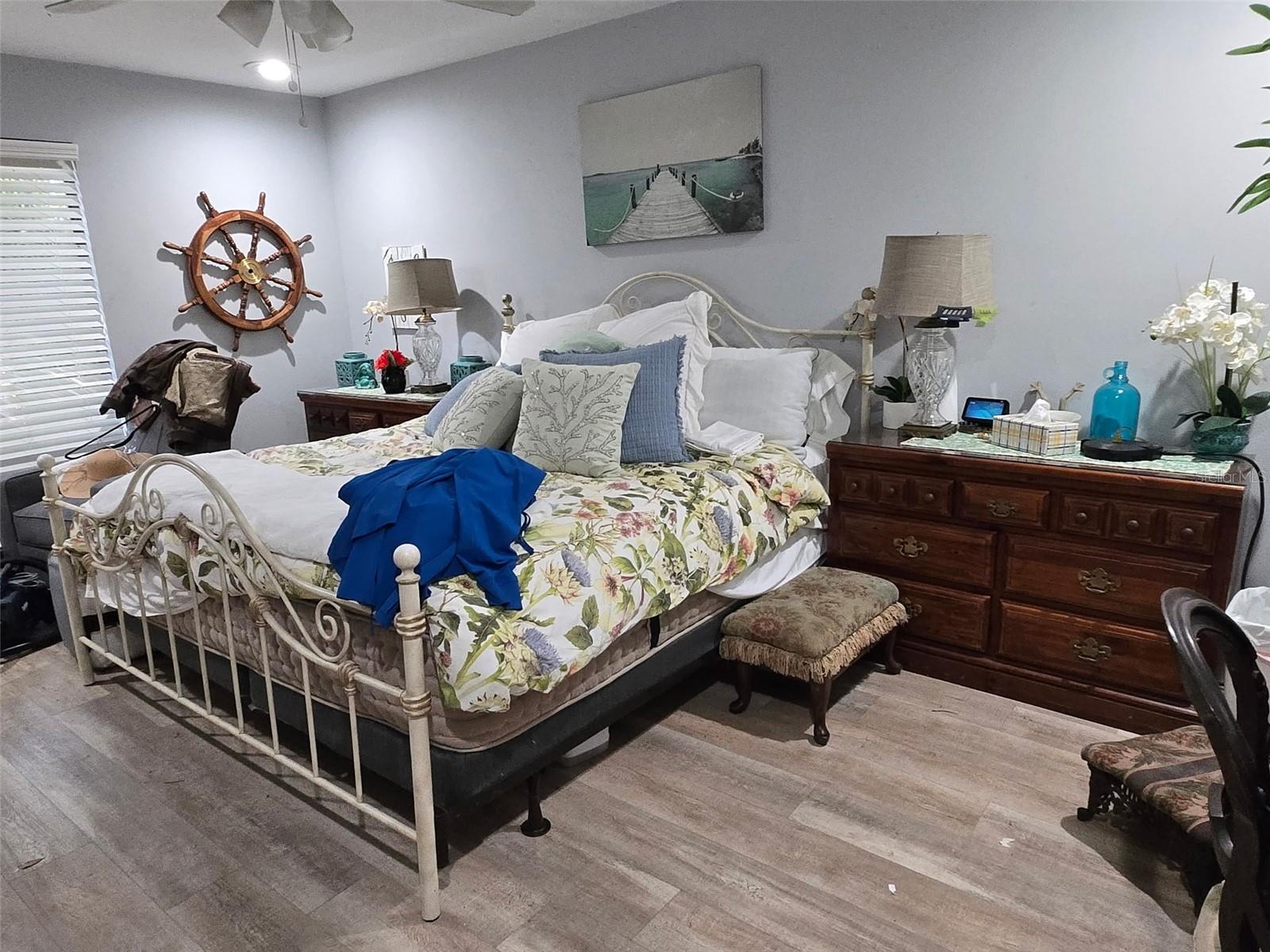 Image 27 of 36 For 4889 Brigitta Drive