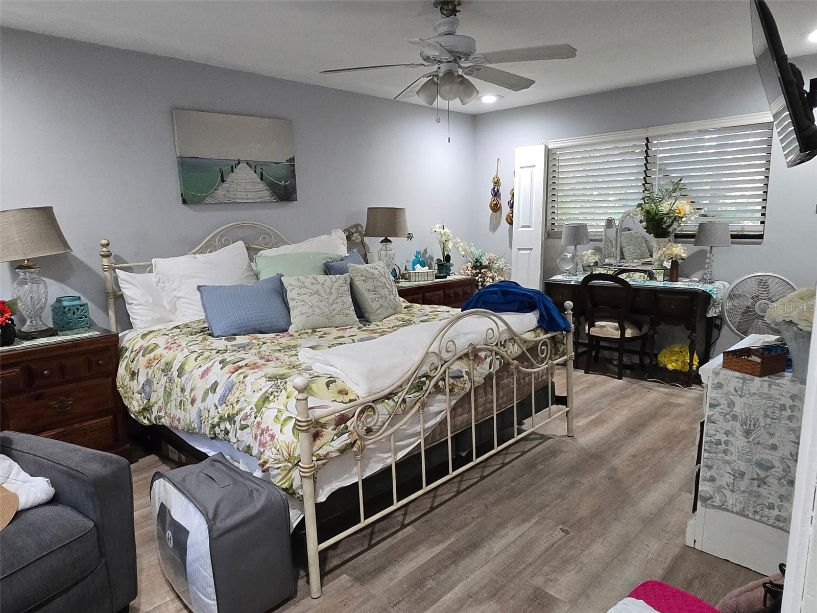 Image 29 of 36 For 4889 Brigitta Drive