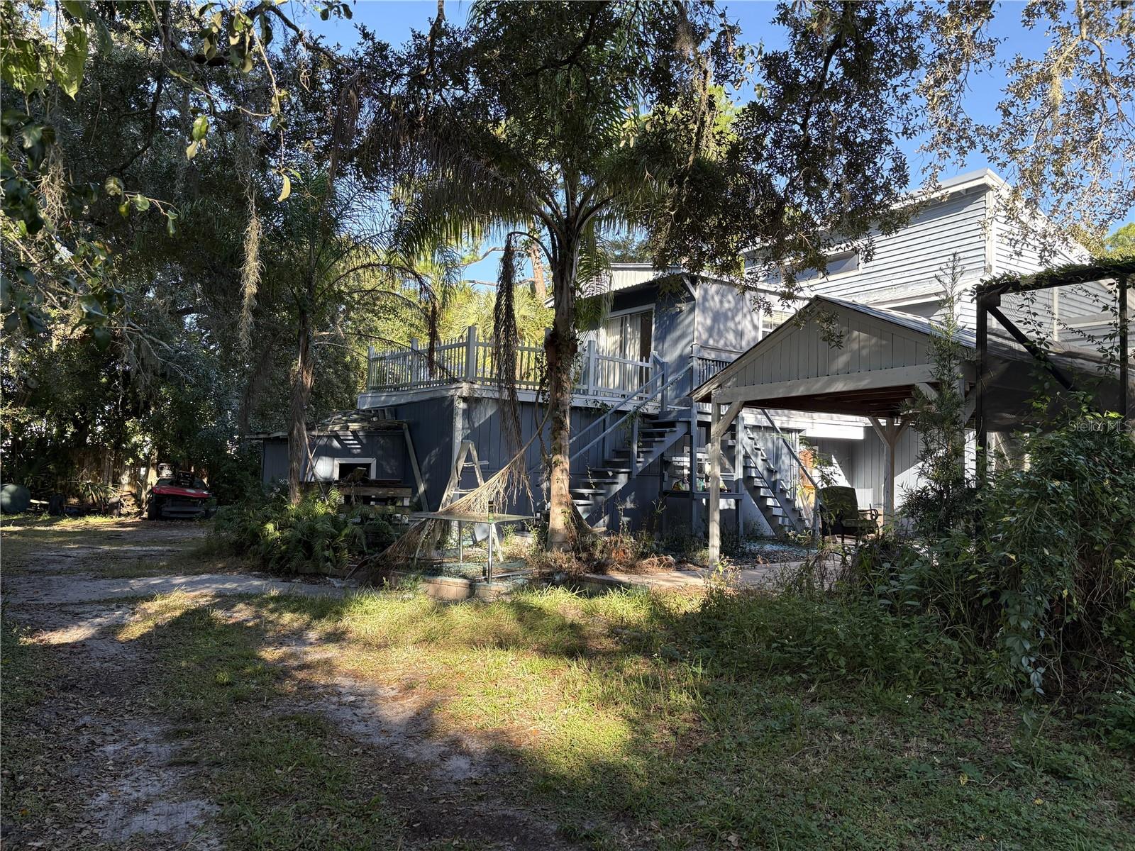 Image 3 of 7 For 4889 Brigitta Drive