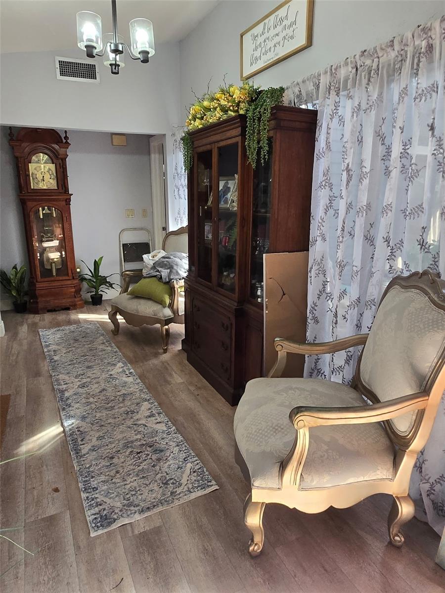 Image 30 of 36 For 4889 Brigitta Drive