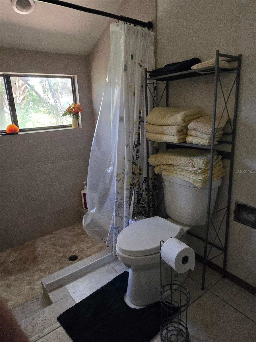 Image 31 of 36 For 4889 Brigitta Drive