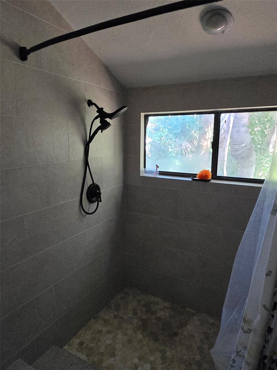 Image 32 of 36 For 4889 Brigitta Drive