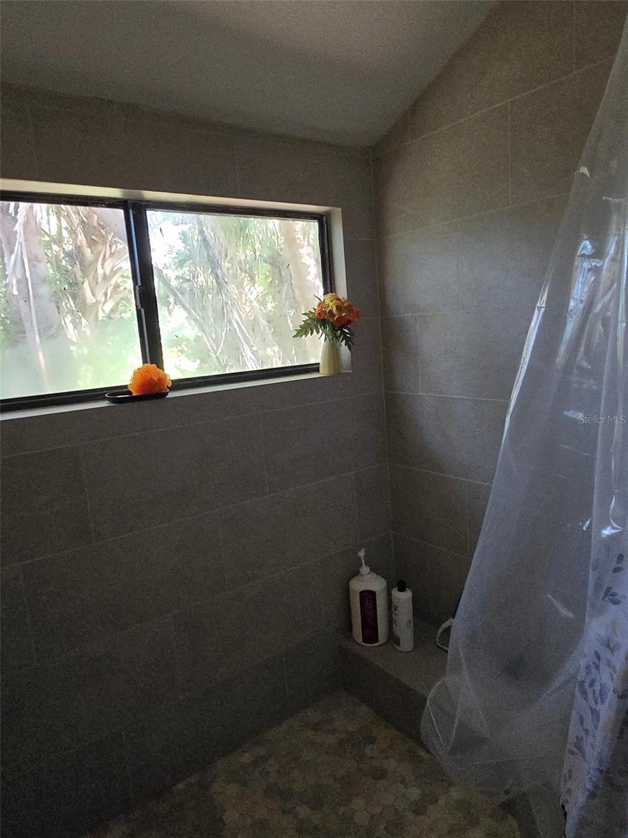 Image 33 of 36 For 4889 Brigitta Drive