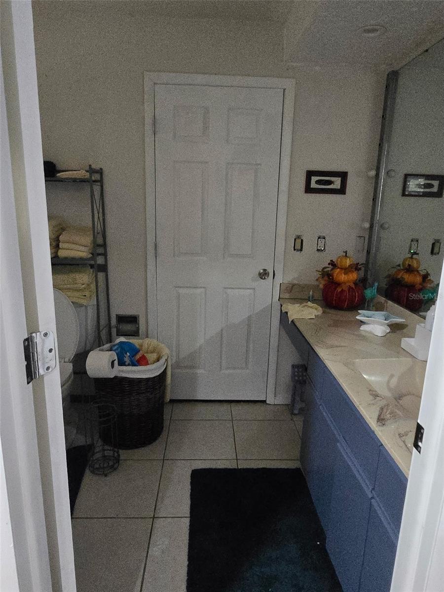 Image 34 of 36 For 4889 Brigitta Drive