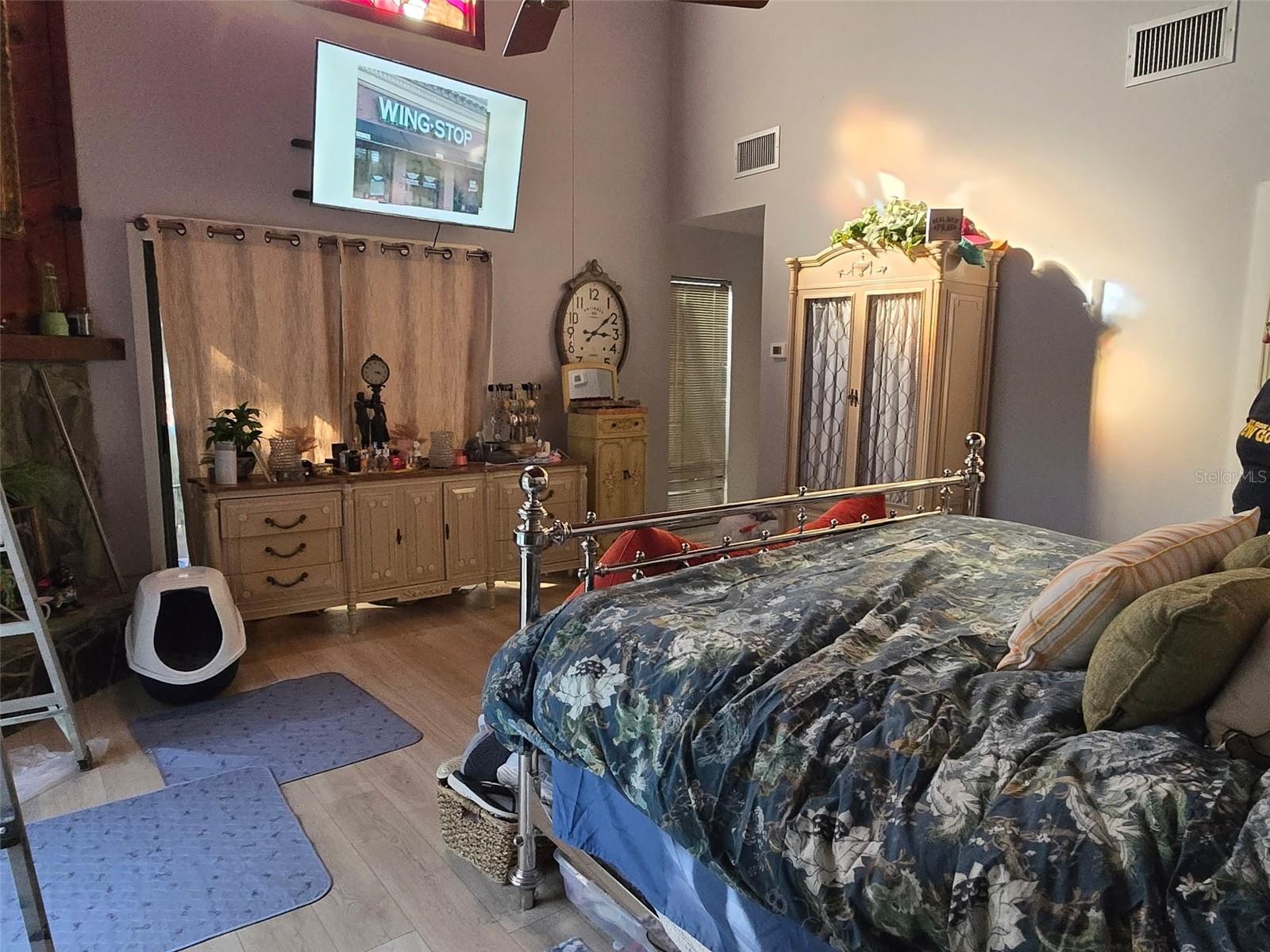 Image 35 of 36 For 4889 Brigitta Drive