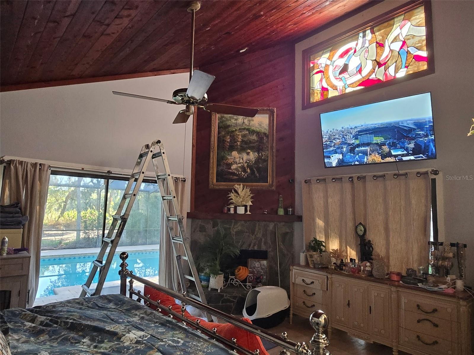 Image 36 of 36 For 4889 Brigitta Drive