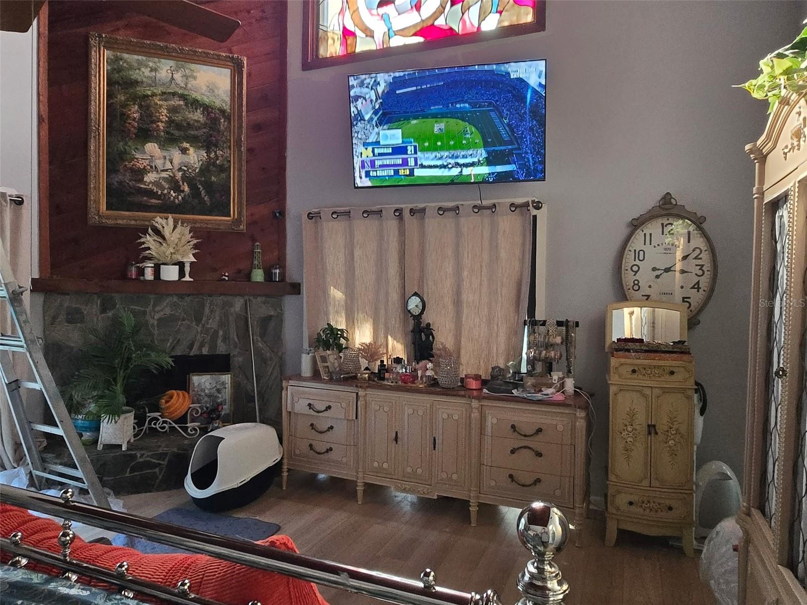 Image 37 of 51 For 4889 Brigitta Drive