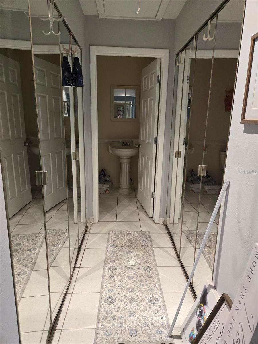 Image 38 of 51 For 4889 Brigitta Drive