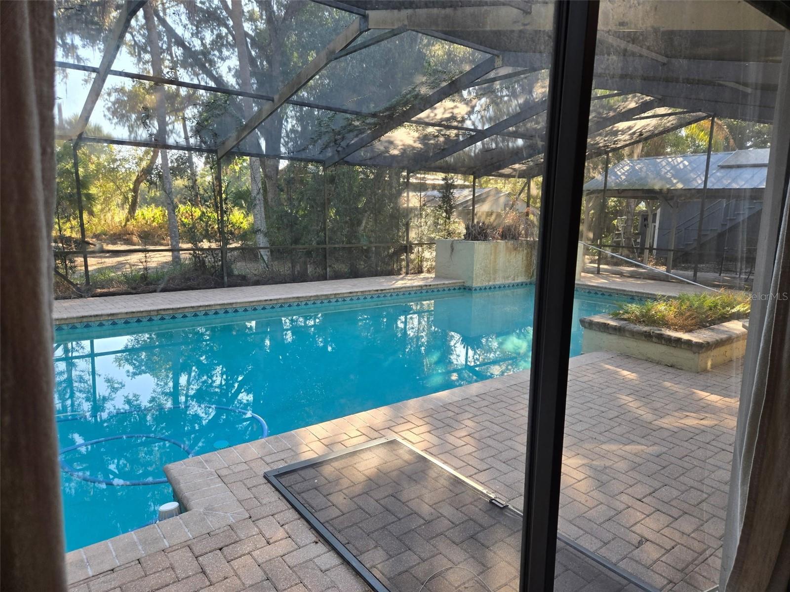 Image 39 of 51 For 4889 Brigitta Drive