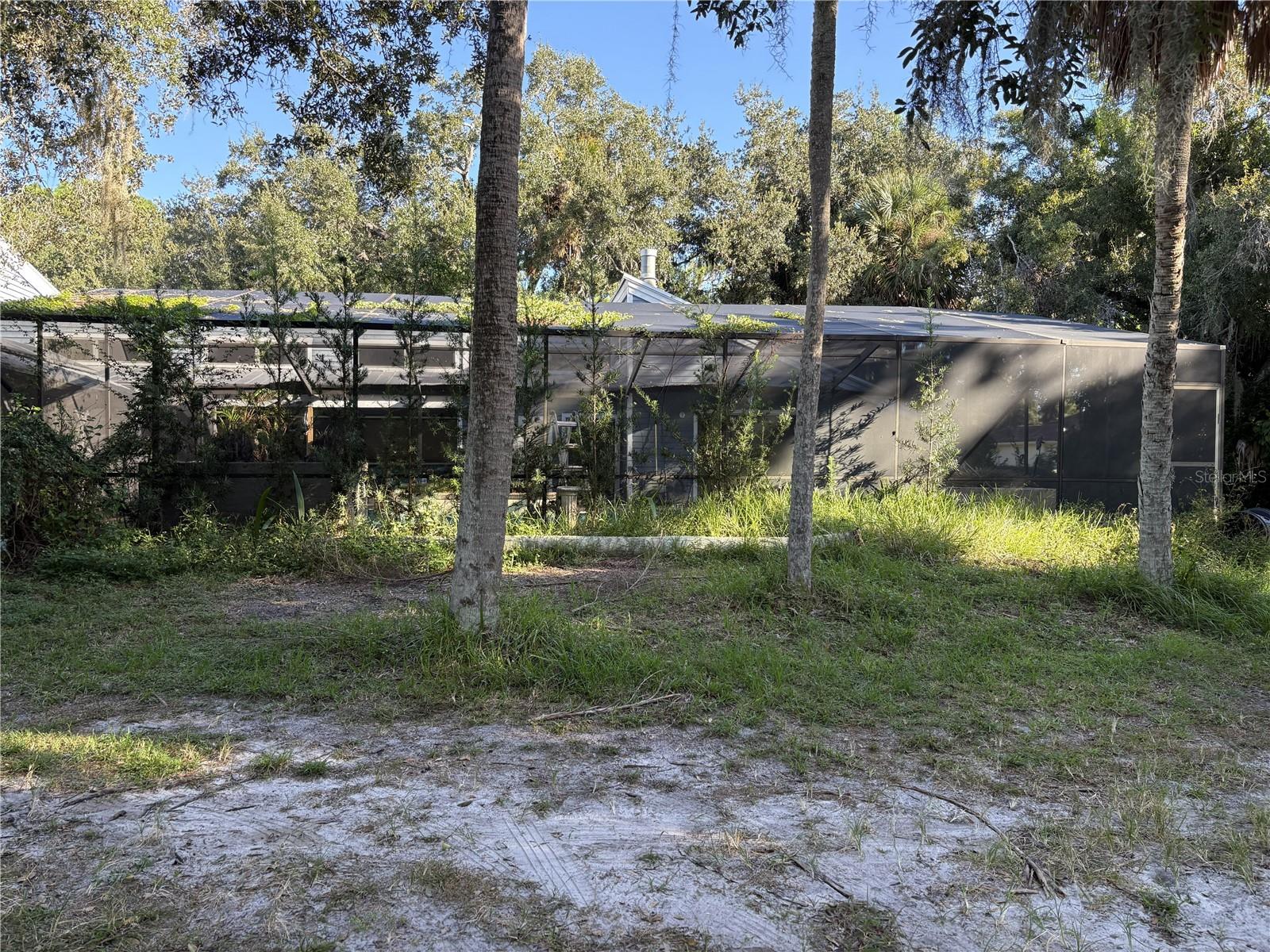 Image 5 of 7 For 4889 Brigitta Drive